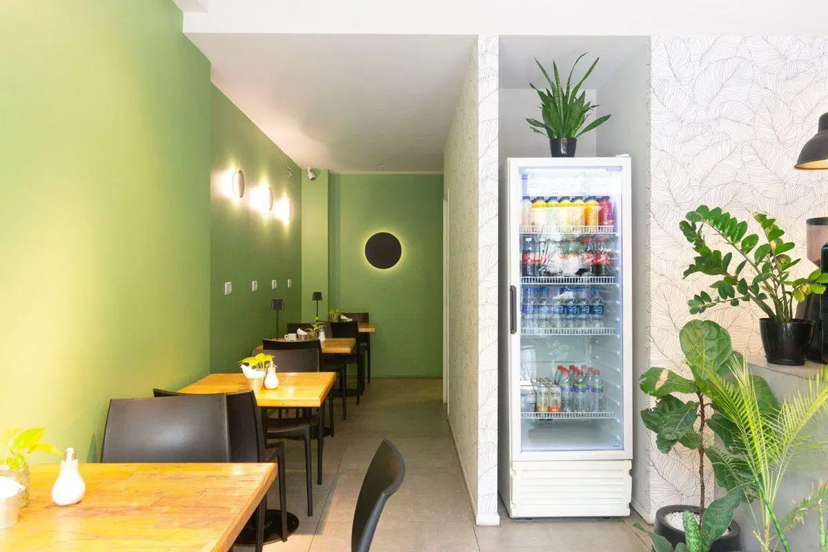 VENTA-LOCAL-COMERCIAL-ALMAGRO-ZONA-HOSP. ITALIANO 5
