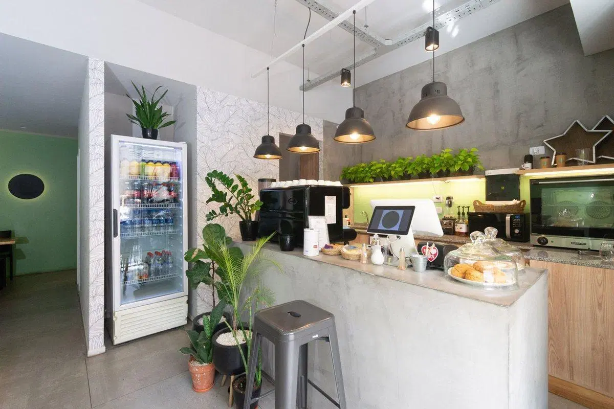 VENTA-LOCAL-COMERCIAL-ALMAGRO-ZONA-HOSP. ITALIANO 3