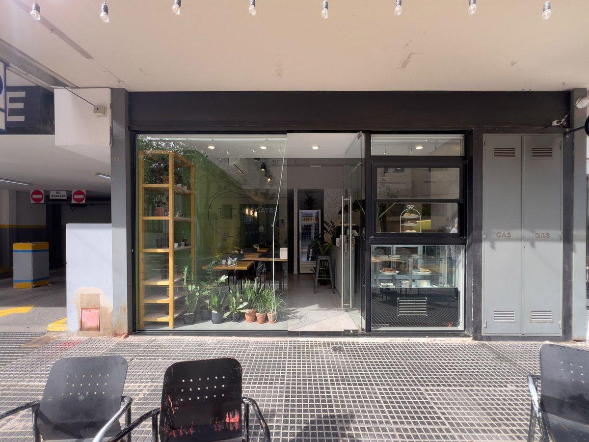 VENTA-LOCAL-COMERCIAL-ALMAGRO-ZONA-HOSP. ITALIANO