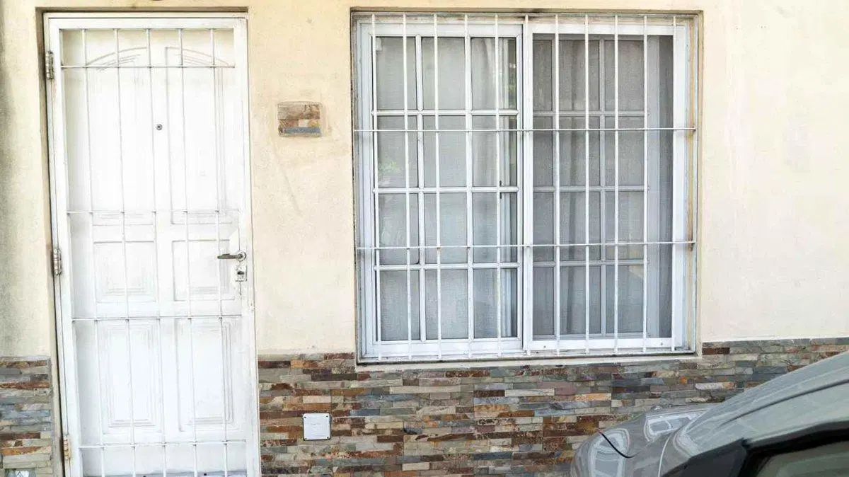 VENTA PH TRIPLEX  3 AMB+ PLAYROOM MARTIN CORONADO 3