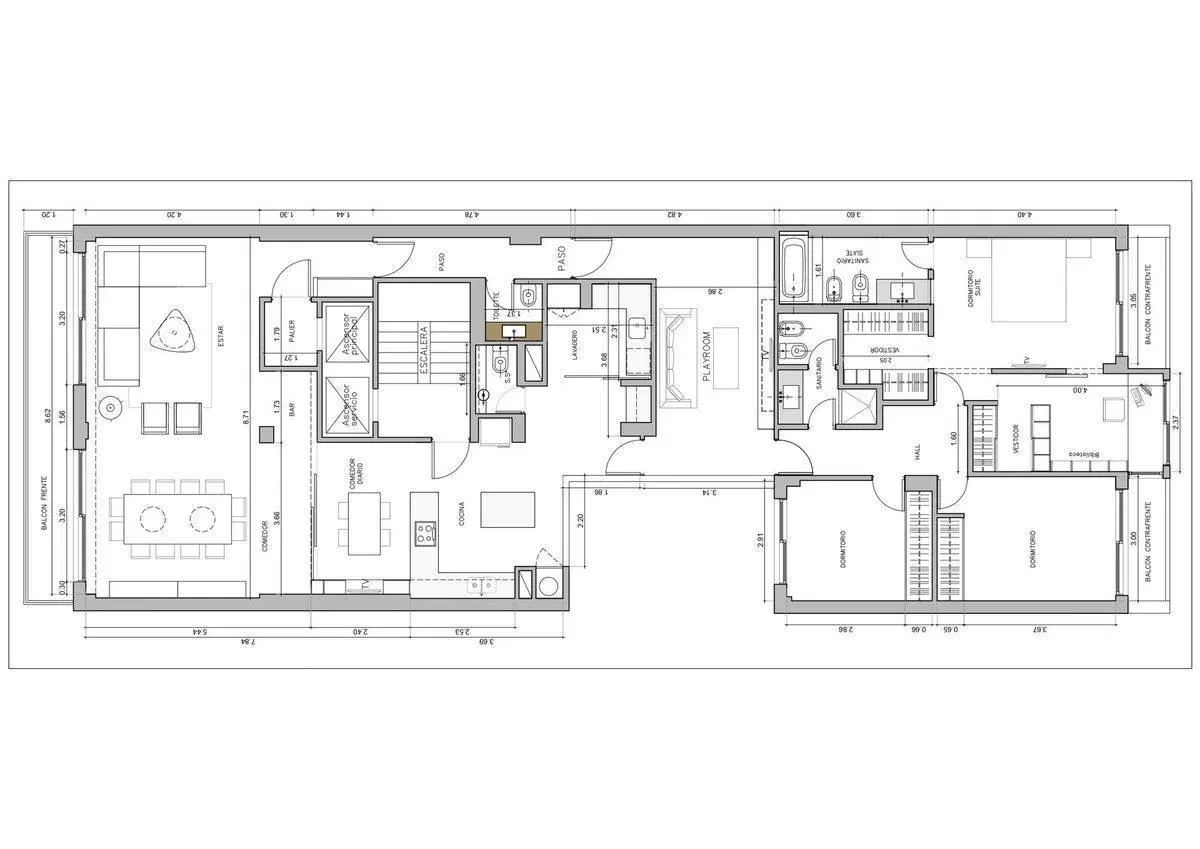 Plano 2