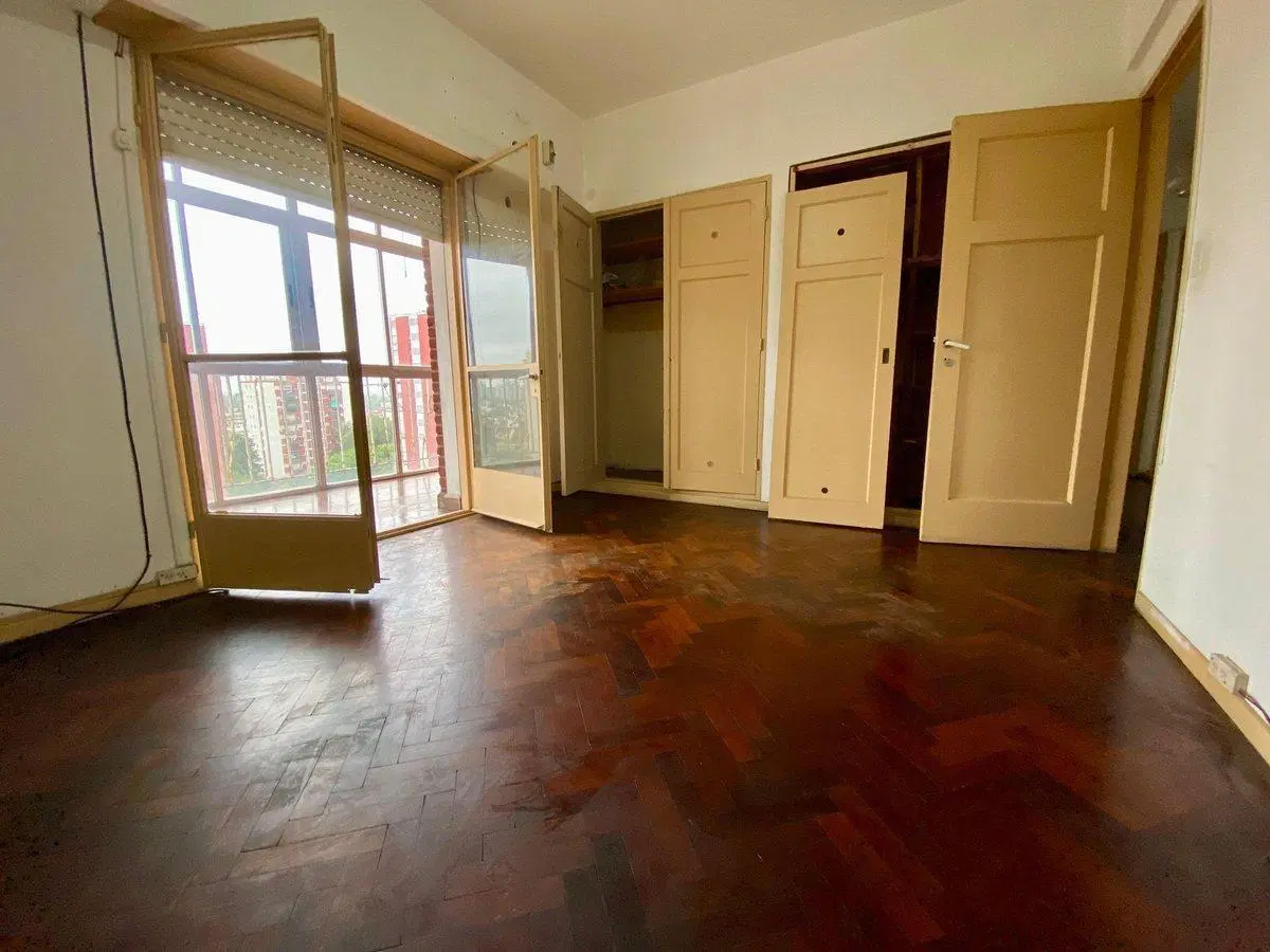 VENTA DEPTO 4 AMBIENTES - VILLA CELINA 4