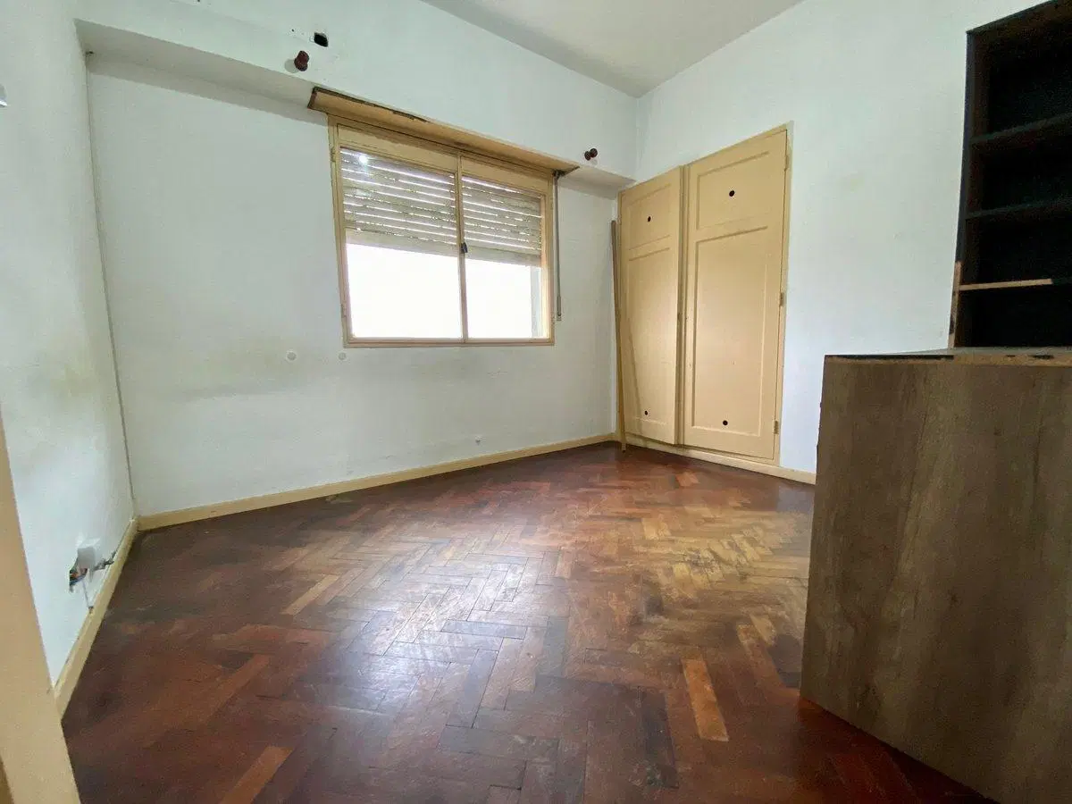 VENTA DEPTO 4 AMBIENTES - VILLA CELINA 2