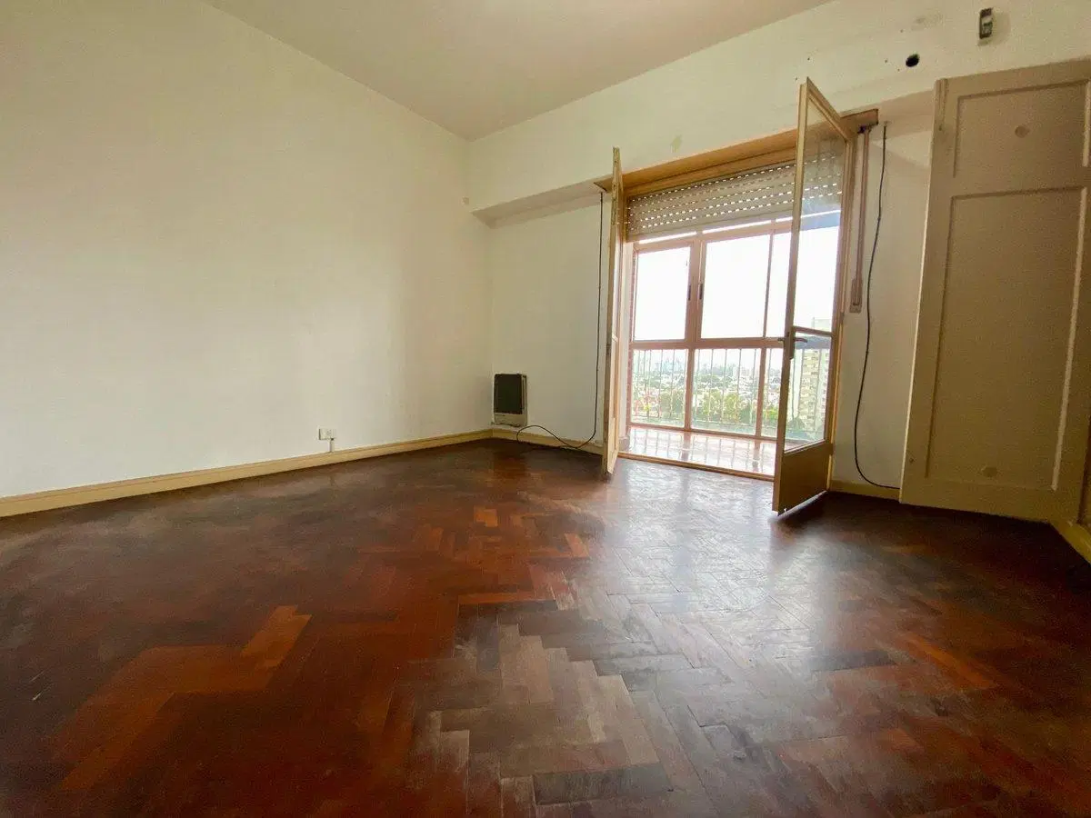 VENTA DEPTO 4 AMBIENTES - VILLA CELINA 3