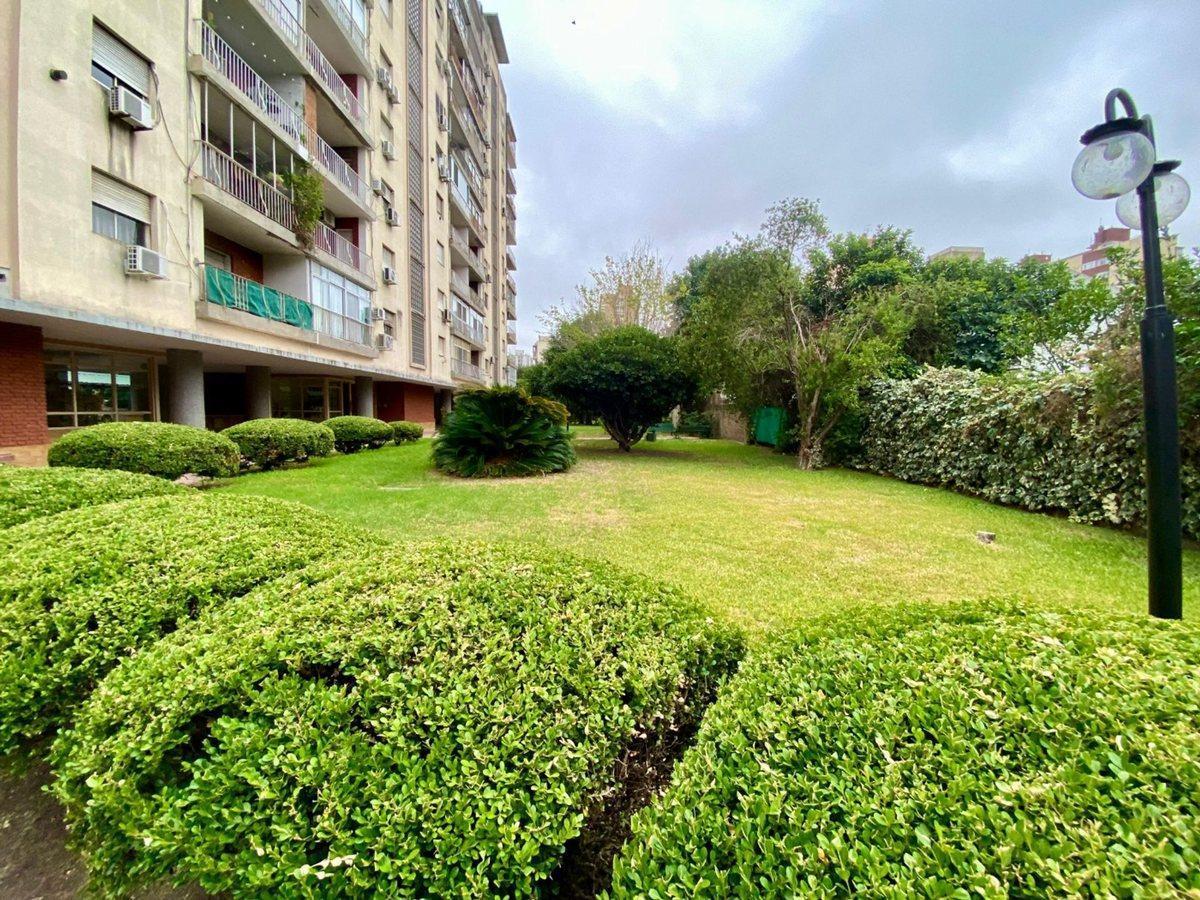 VENTA DEPTO 4 AMBIENTES - VILLA CELINA