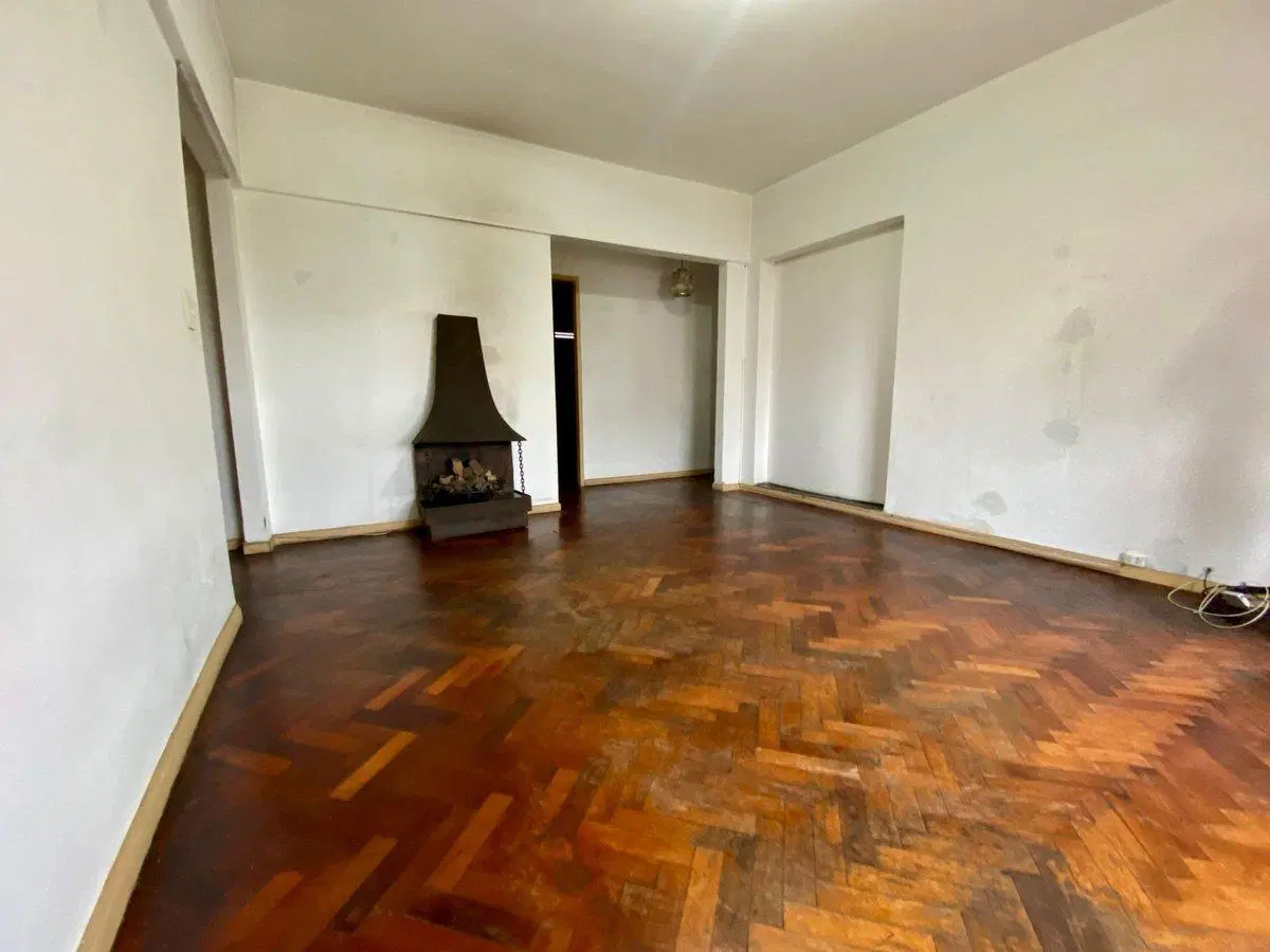VENTA DEPTO 4 AMBIENTES - VILLA CELINA 5