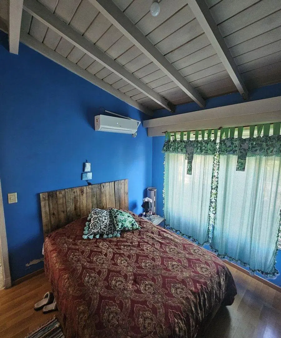 VENTA CHALET 4 AMBIENTES 2