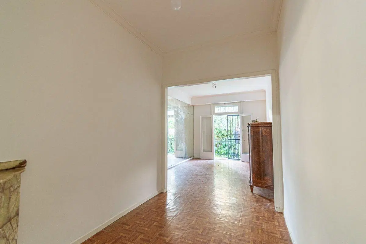 Oportunidad Venta Depto. tipo PH 4 amb. en Palermo 3