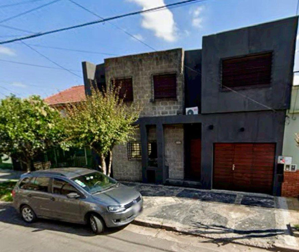 Imagen de la propiedad