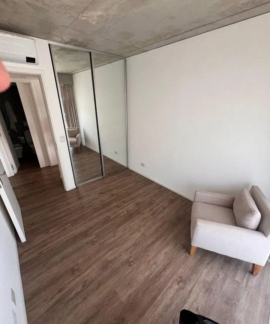 QUARTIER DEL BAJO 3 AMB FULL AMENITIES LUMINOSO 4