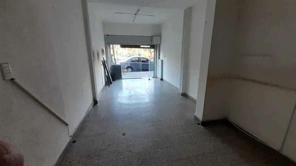 VENTA LOCAL COMERCIAL EXCELENTE ESTADO 4