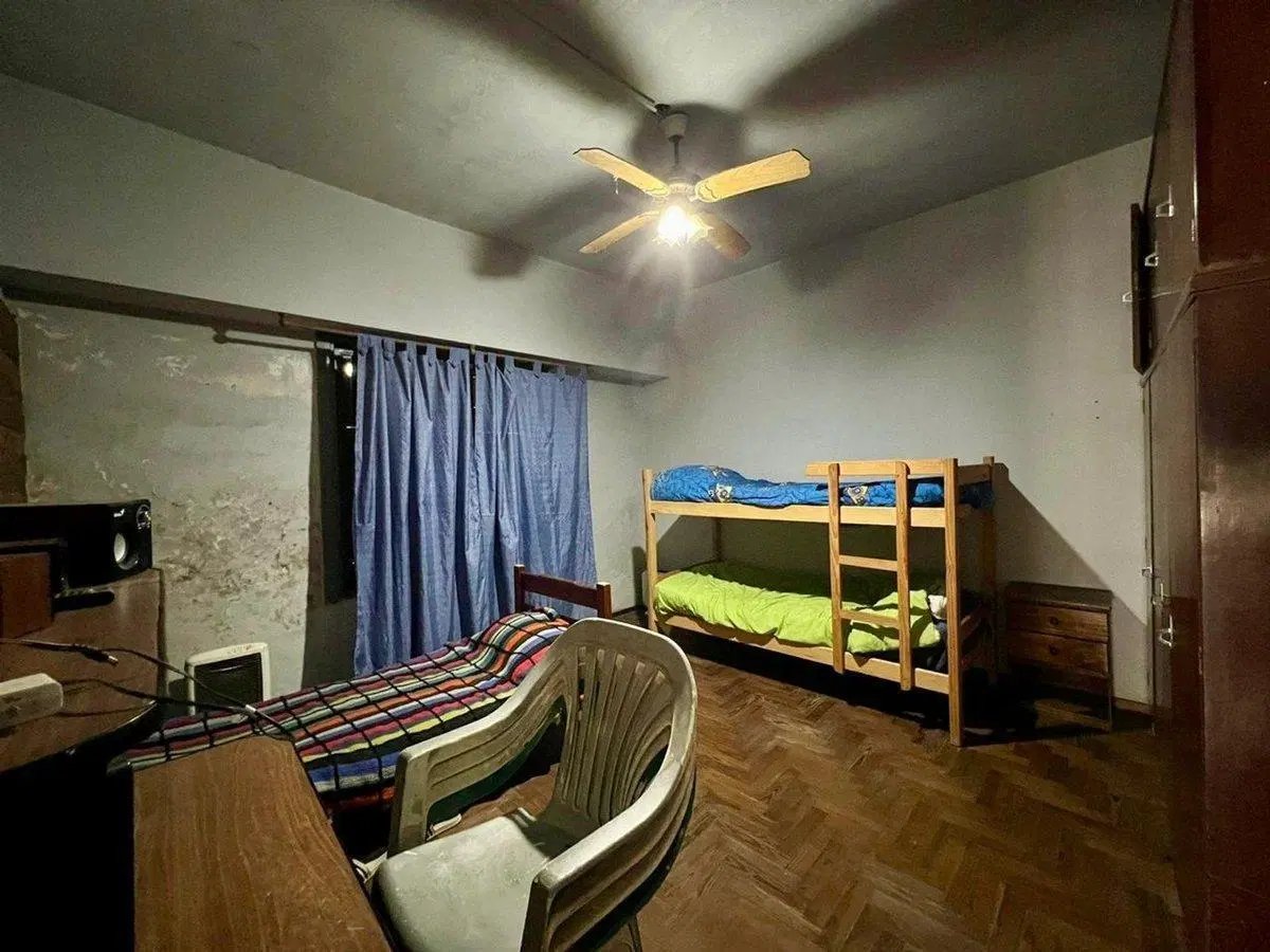 VENTA PH 4 AMBIENTES VILLA MADERO, EXCELENTE VALOR 8