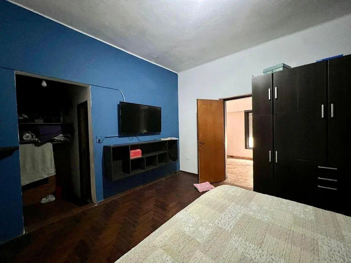 VENTA PH 4 AMBIENTES VILLA MADERO, EXCELENTE VALOR 3