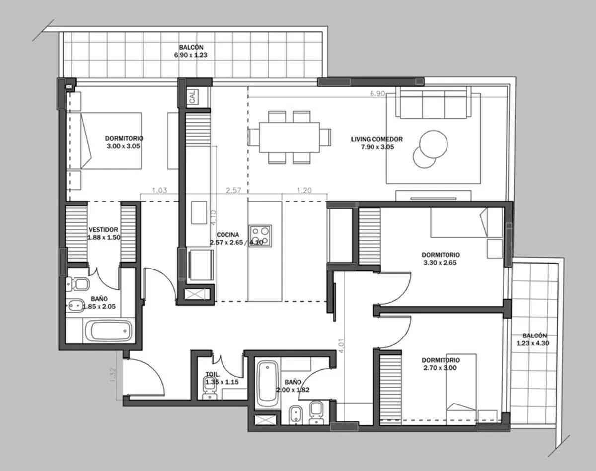 Plano 2