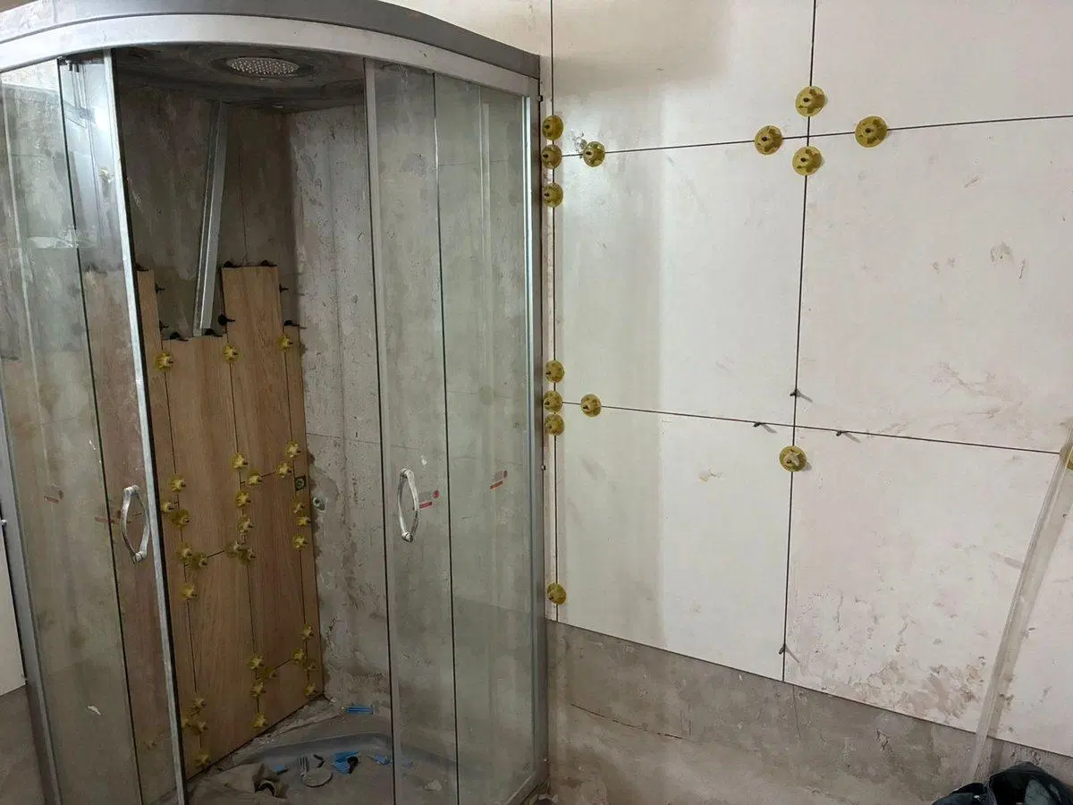 VENTA PH PALERMO con Entrada Indep. –A terminar 5