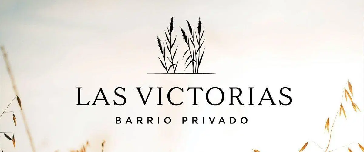 LOTE EN LAS VICTORIAS, EZEIZA, FINANCIADO !!! 2