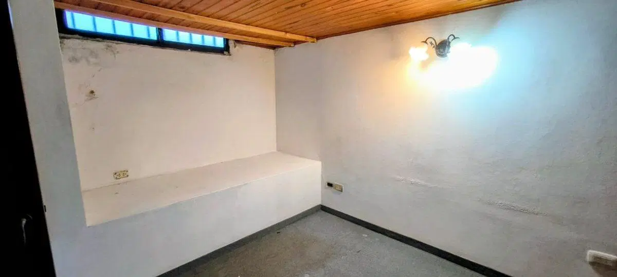 VENTA PH (2 ) 3/4 AMB TERRAZA FONDO 115m2 TOTALES 2
