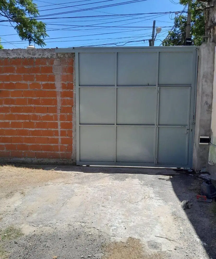 VENTA TERRENO EN MALAVER/SAN ANDRÉS - APTO CRÉDITO 2