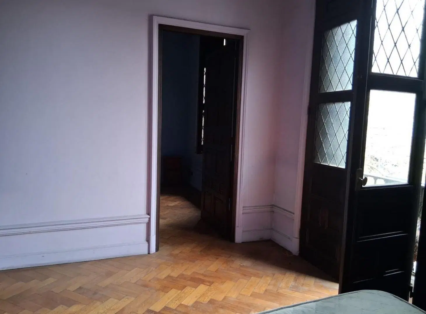 CASA.10 AMB.VENTA.BOEDO.PATIO ANDALUZ.TERRAZA 2