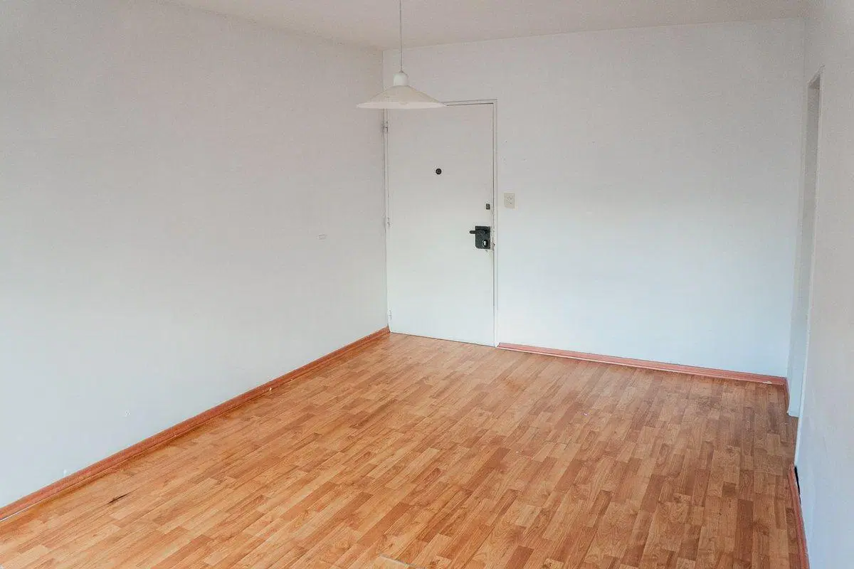 ALQUILER-DPTO.3 AMB.C/BALCÓN-EXCEL-UBIC-RECOLETA 4