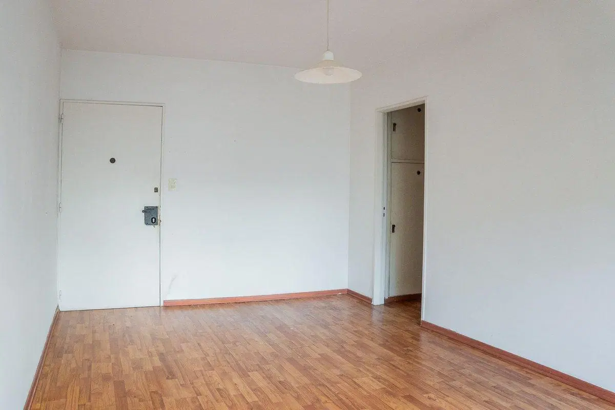ALQUILER-DPTO.3 AMB.C/BALCÓN-EXCEL-UBIC-RECOLETA 5