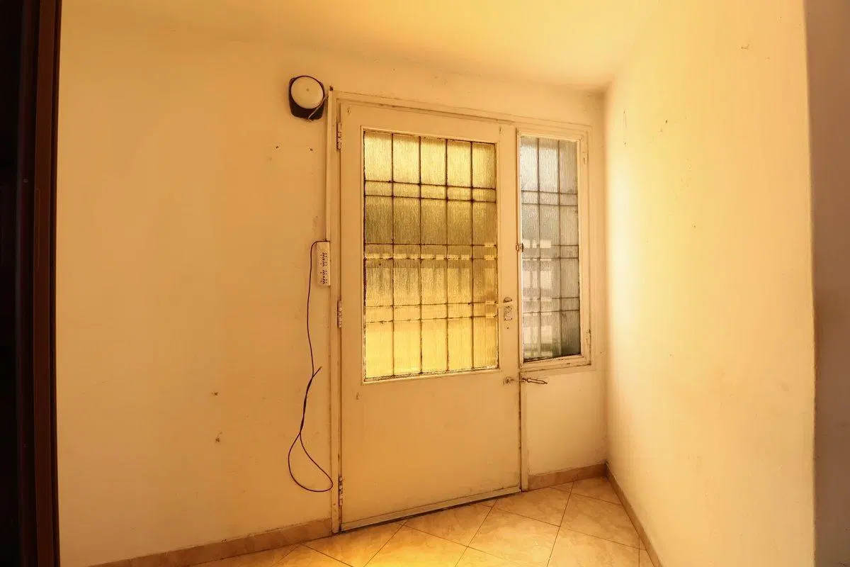 CASA con fines Comerciales en ESQUINA PALERMO 4