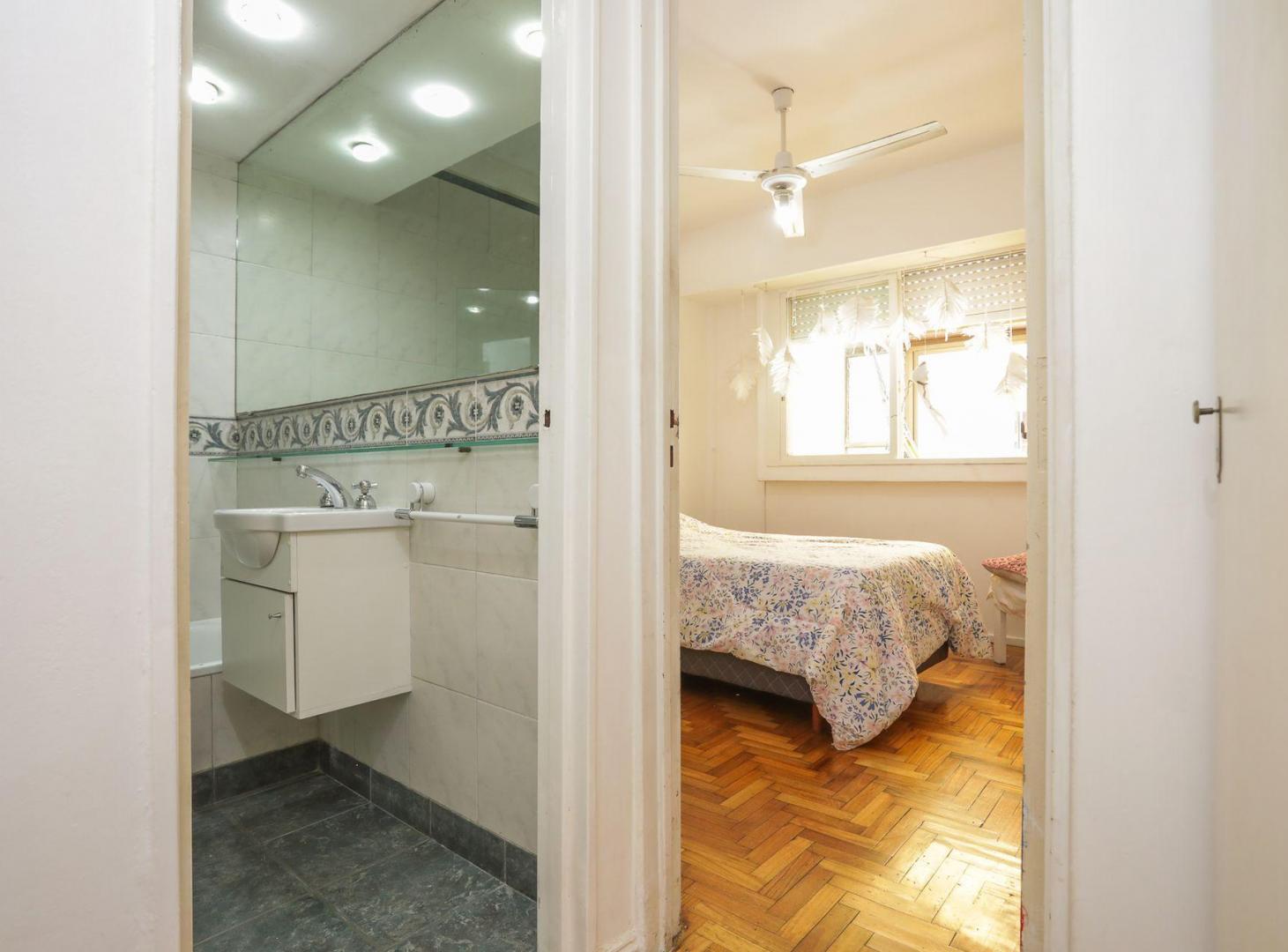 Foto de Venta departamento 4 ambientes/pileta propia., imagen 5