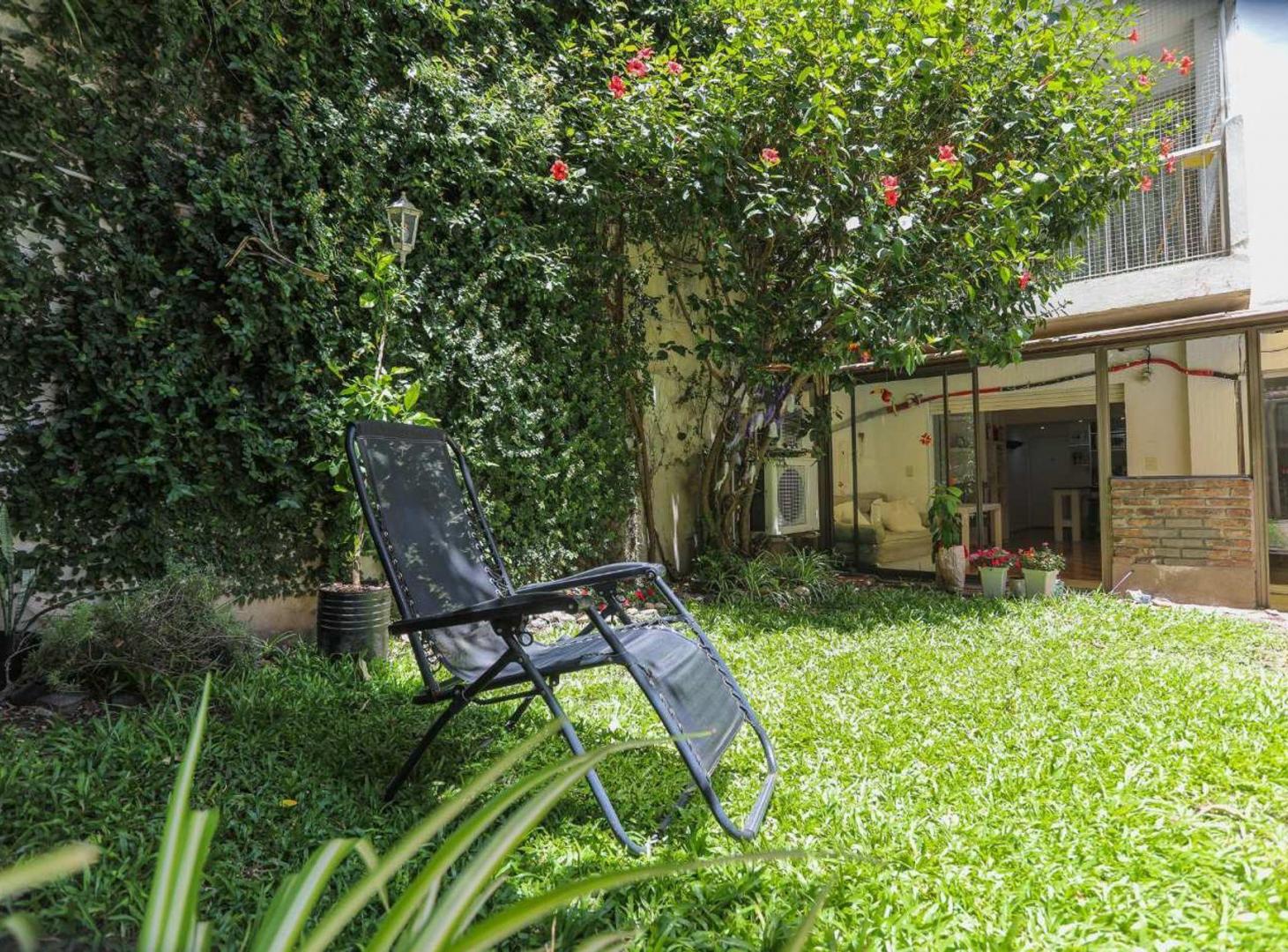 Foto de Venta departamento 4 ambientes/pileta propia., imagen 3