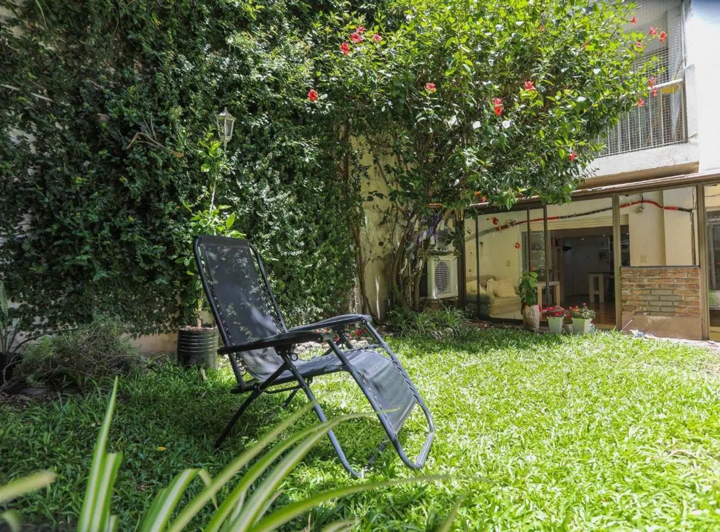 Venta departamento 4 ambientes/pileta propia. 3
