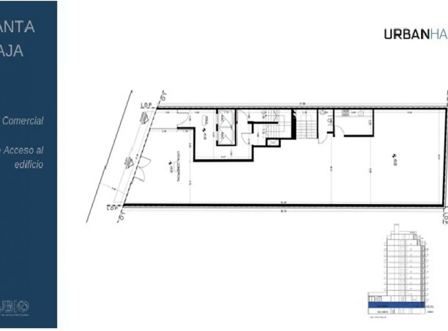 Plano 2