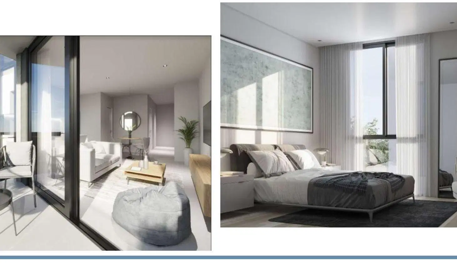 VENTA MONOAMBIENTE - EN CONSTRUCCION - PALERMO 2