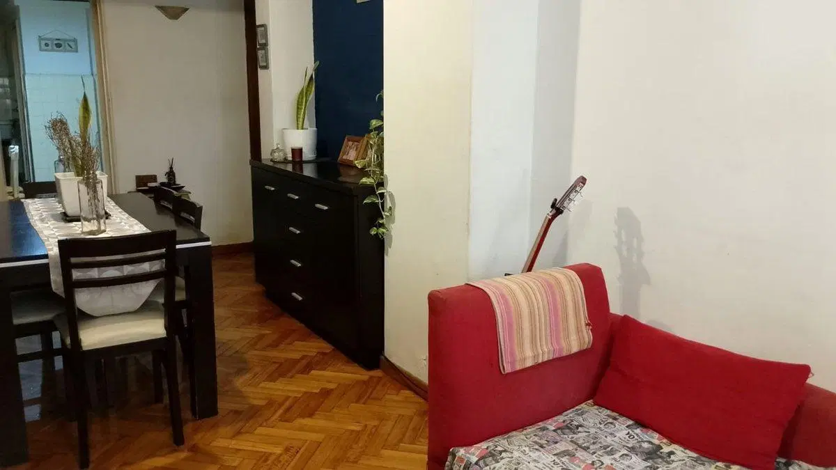 3 AMB. ESCUCHA OFERTA 4