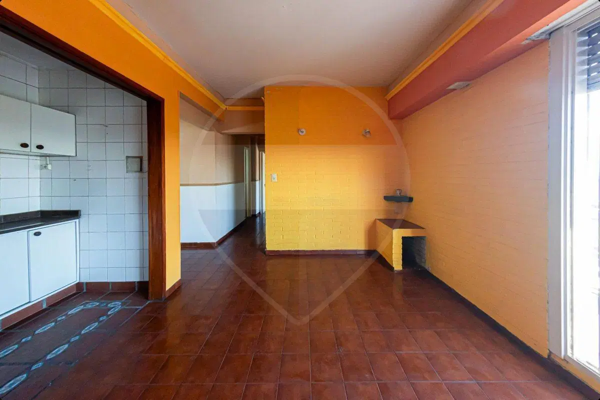 DEPARTAMENTO 3 AMB VENTA RAMOS MEJIA BALCON DOBLE 2