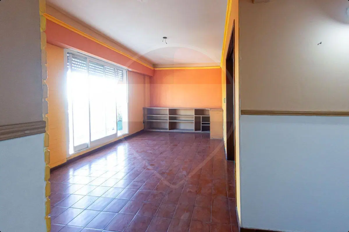DEPARTAMENTO 3 AMB VENTA RAMOS MEJIA BALCON DOBLE 4