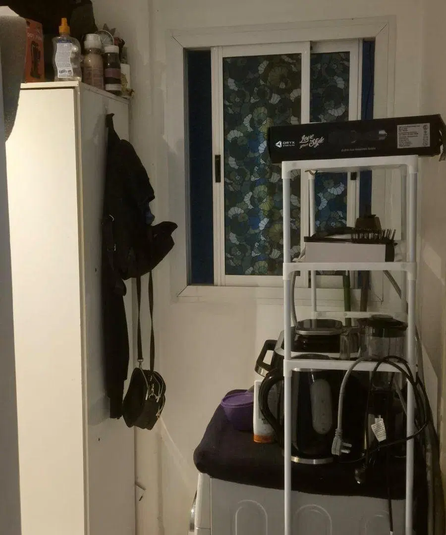 VENTA - AMPLIO MONOAMBIENTE EN ZONA FACULTADES 5