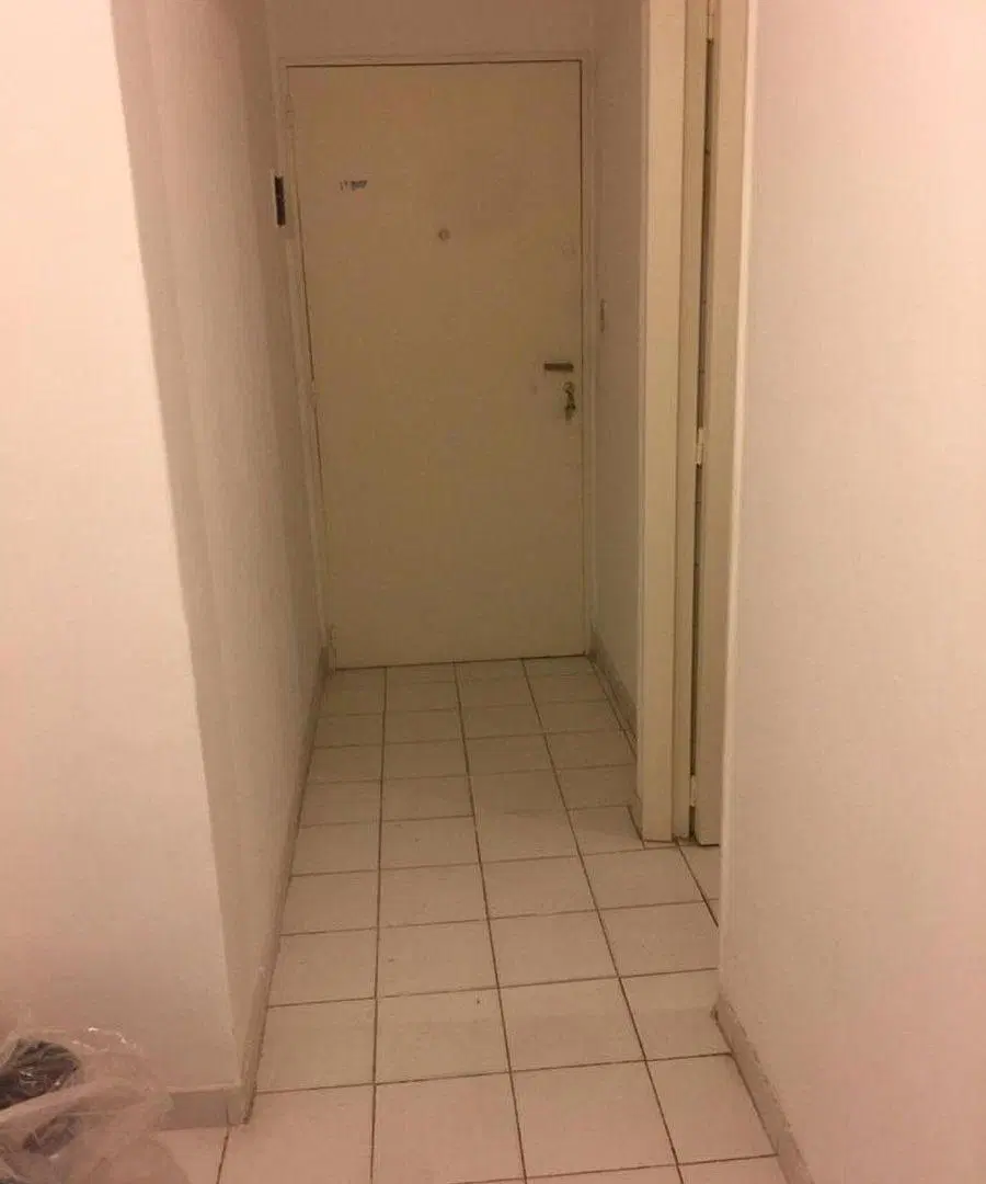 VENTA - AMPLIO MONOAMBIENTE EN ZONA FACULTADES 2