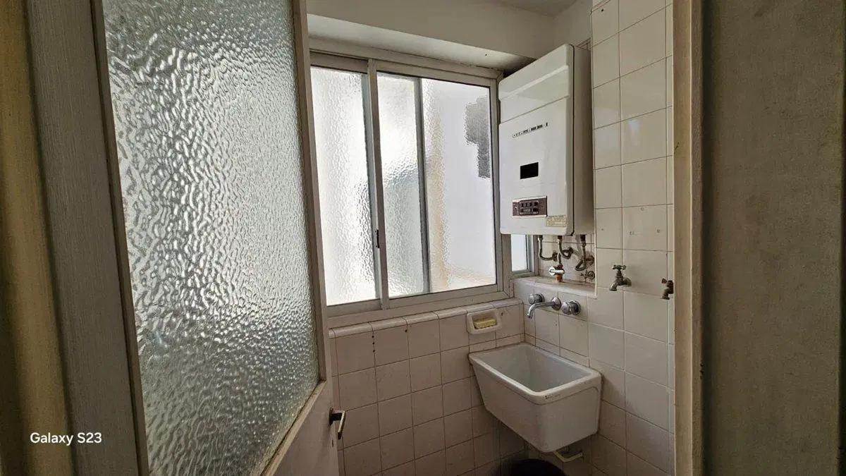 VENTA DEPTO 2 AMB - ESPACIO GUARDA COCHE- ZONA LDZ 4