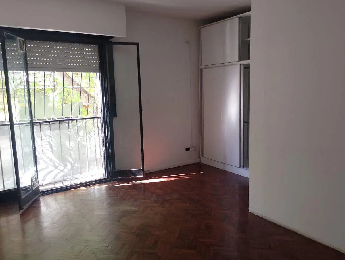 FLORESTA APTO CREDITO A MTS AV. RIVAD. OPORTUNIDAD 2