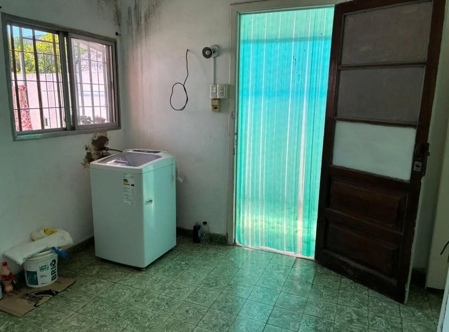 VENTA PH RINCON DE MILBERG TIGRE OPORTUNIDAD! 5