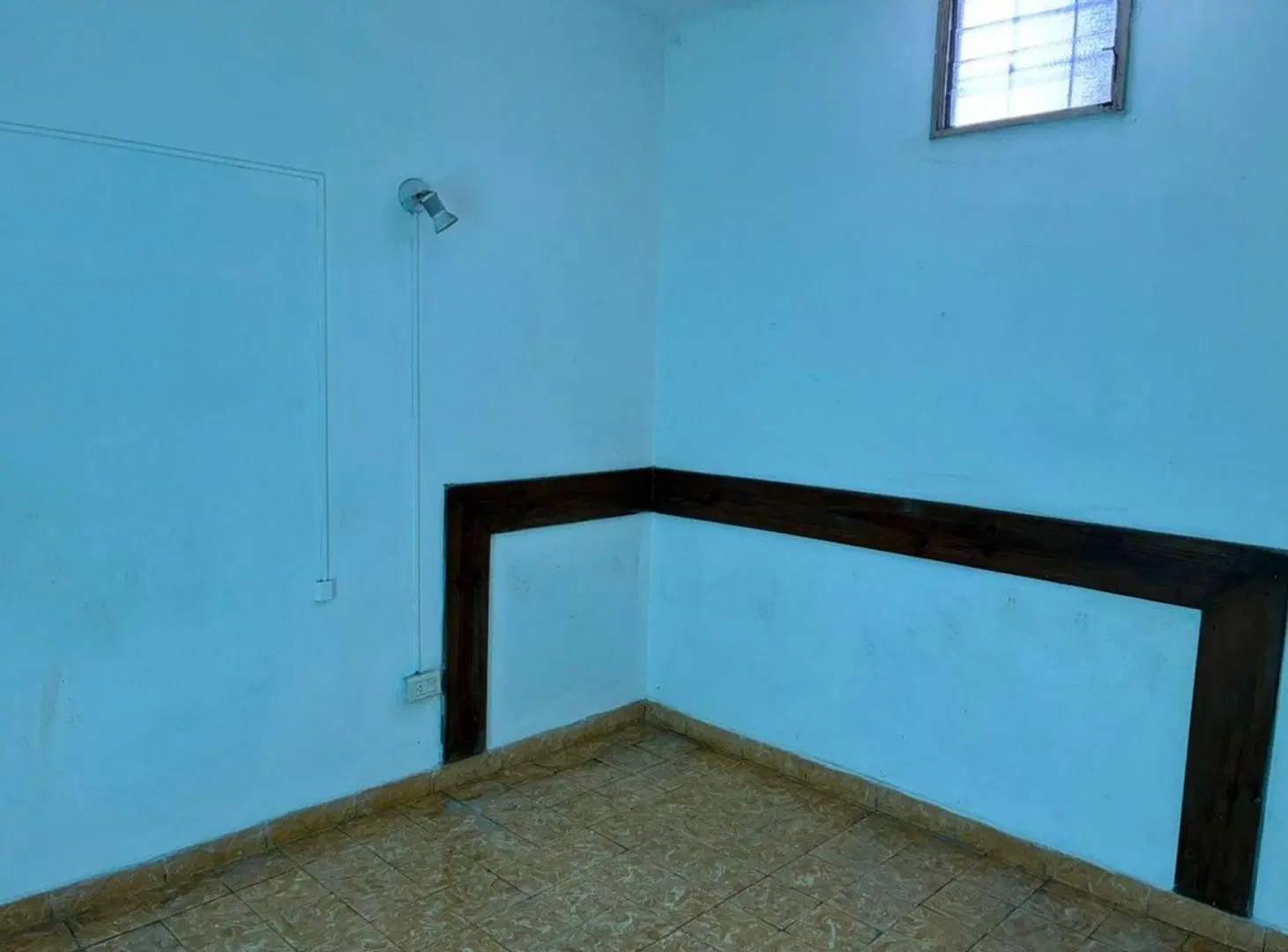 VENTA PH RINCON DE MILBERG TIGRE OPORTUNIDAD! 2