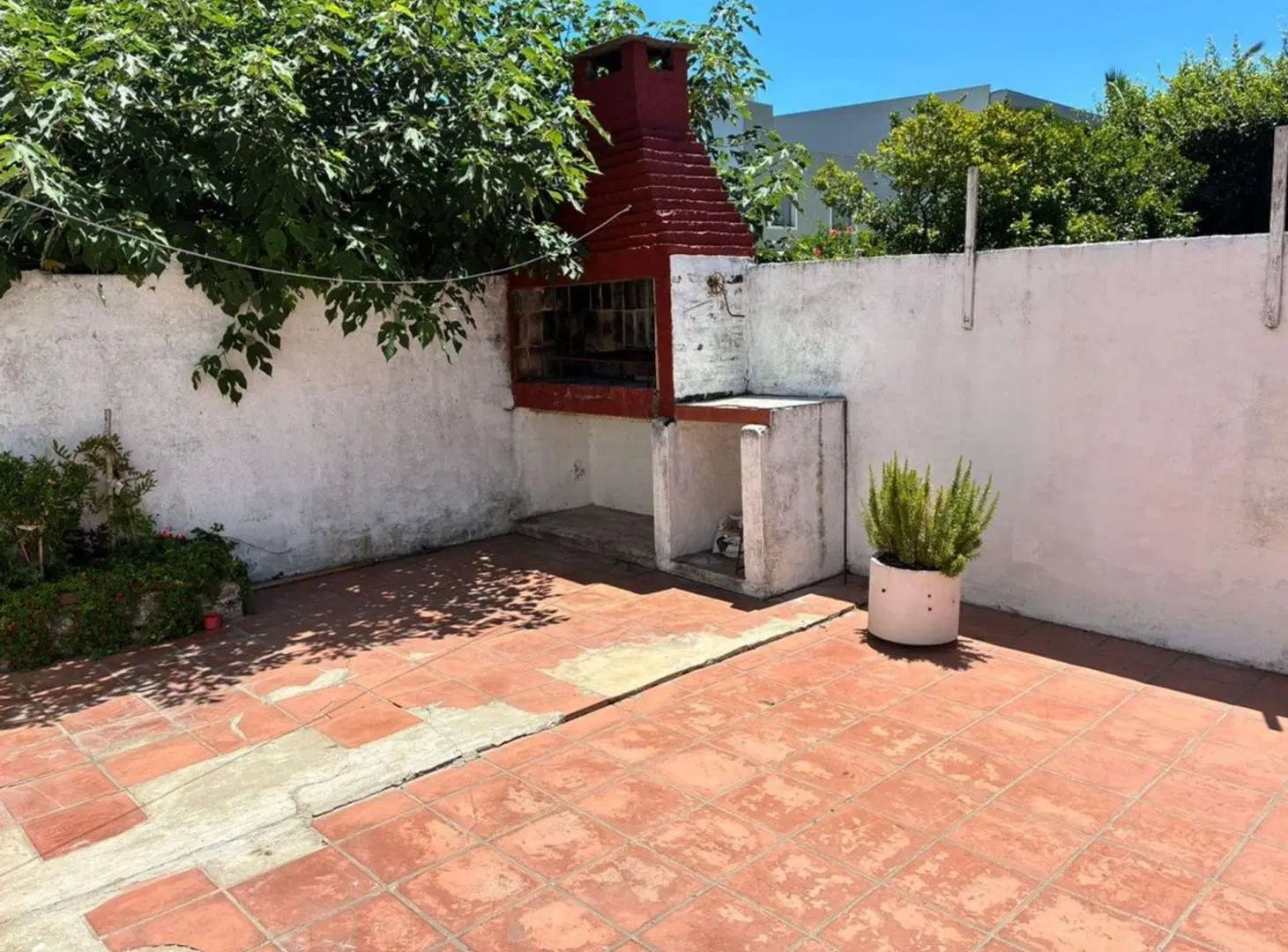 VENTA PH RINCON DE MILBERG TIGRE OPORTUNIDAD! 3