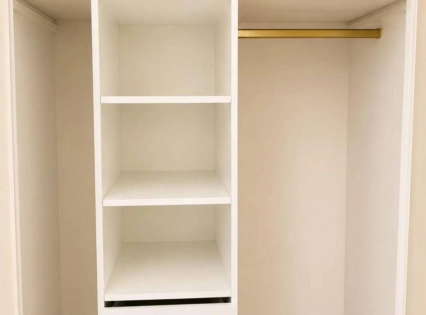VENTA MONOAMBIENTE RECOLETA 5