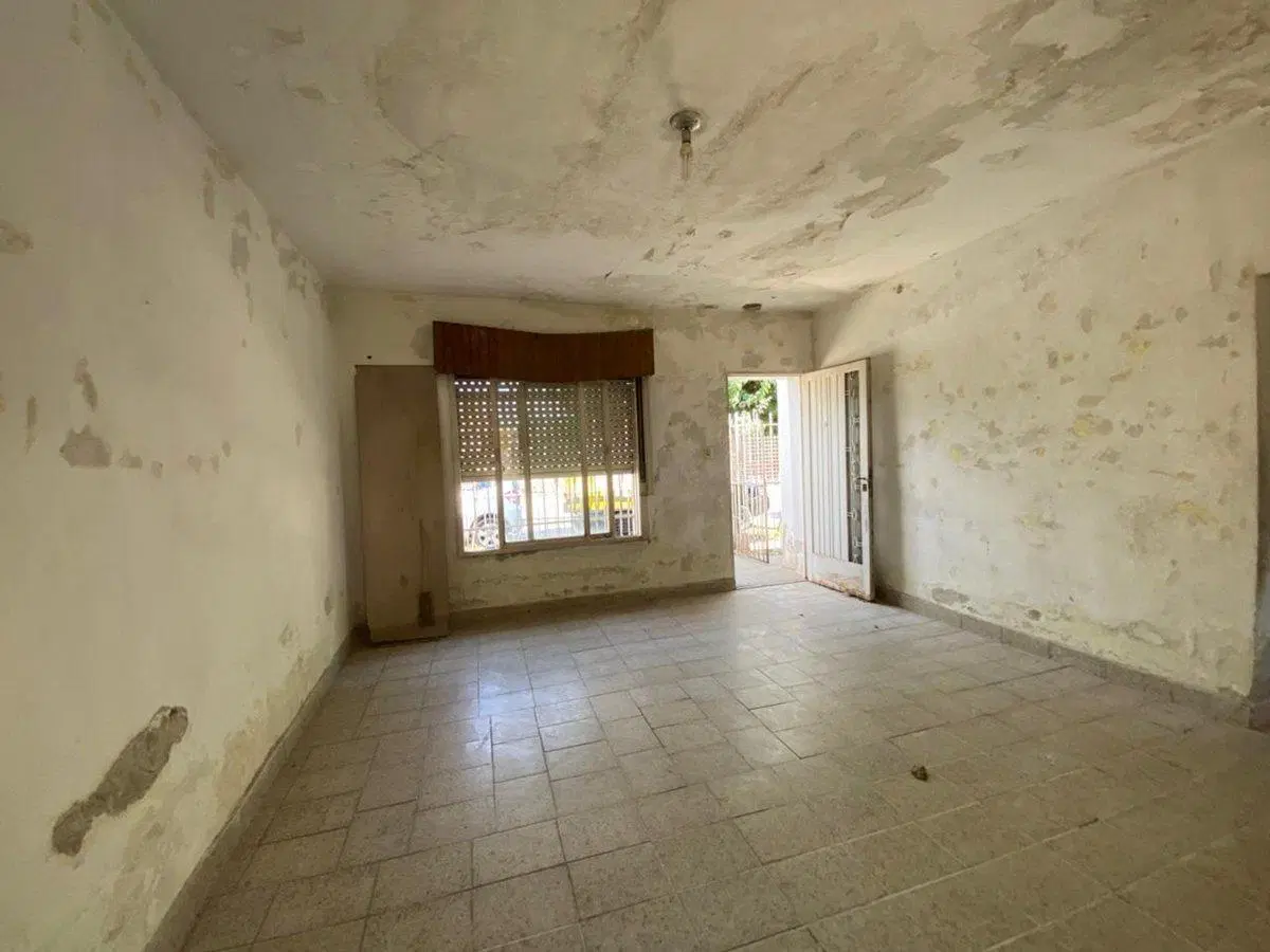 VENTA DE CASA TRES AMBIENTES 2