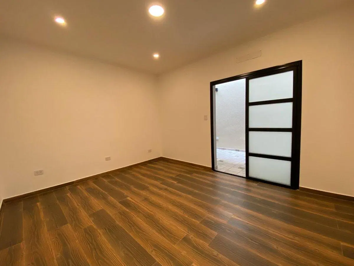 VENTA PH 3 AMBIENTES A ESTRENAR 3