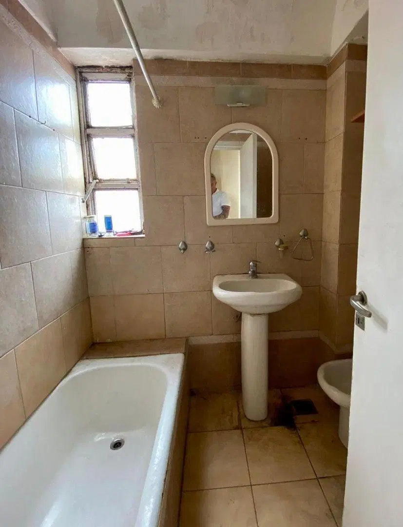 VENTA DE PISO 4 AMBIENTES - COLEGIALES 4