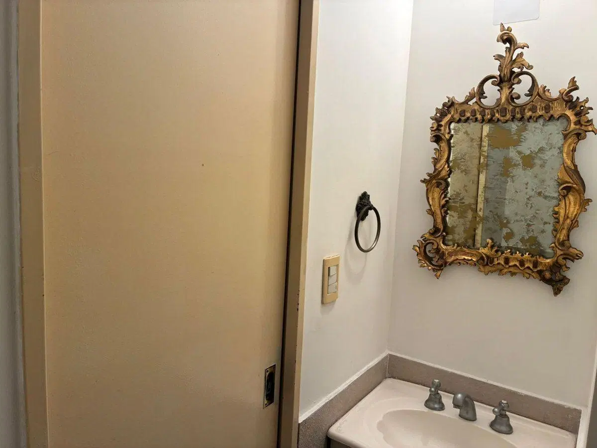 VENTA LOCAL 133M2 RECOLETA/PALERMO  APTO CREDITO! 4