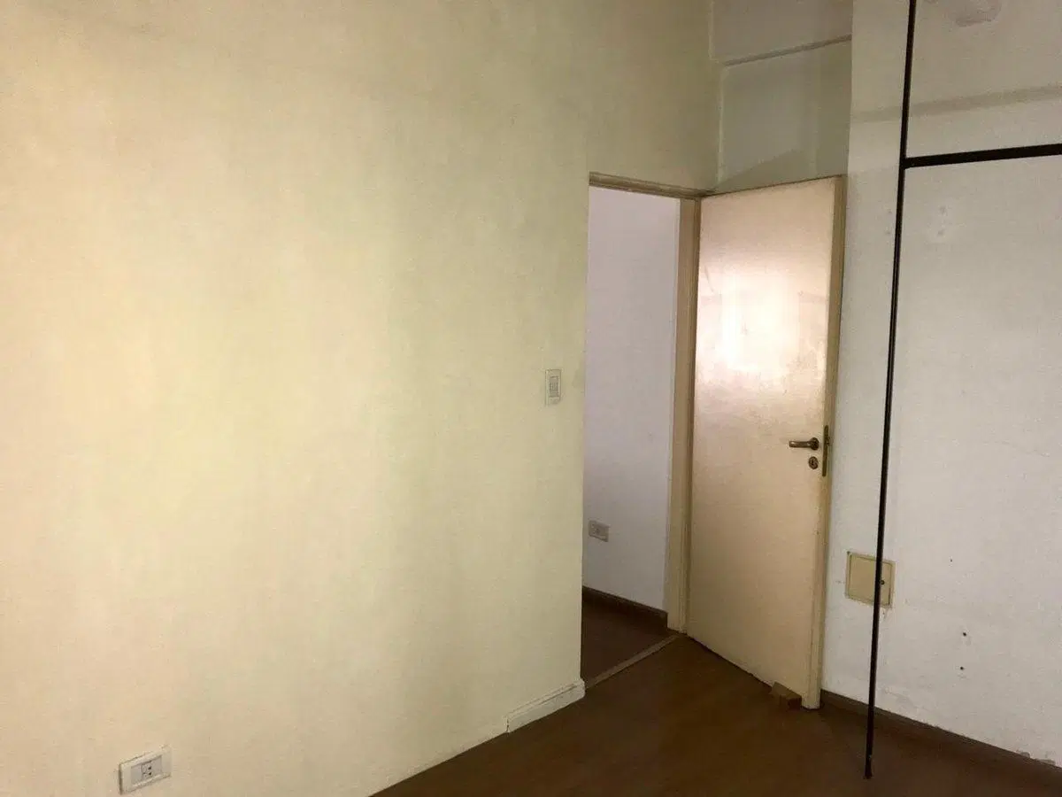 VENTA LOCAL 133M2 RECOLETA/PALERMO  APTO CREDITO! 2