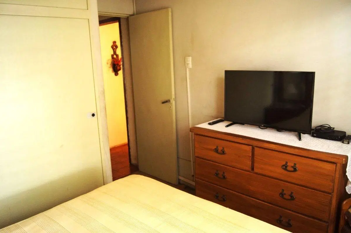 Venta-2 Casas de 3 Amb en Lote Propio-Apto Crédito 3