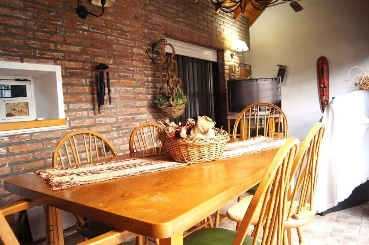 Venta-2 Casas de 3 Amb en Lote Propio-Apto Crédito 5