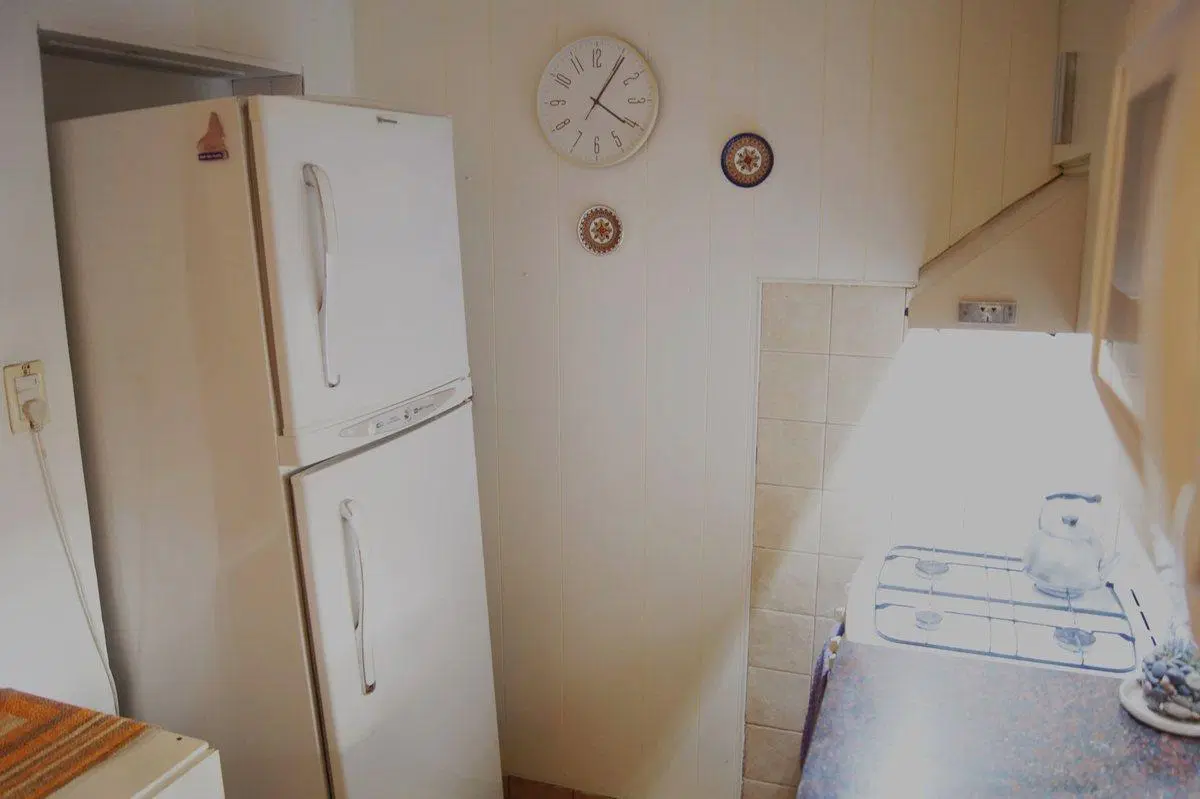 Venta-2 Casas de 3 Amb en Lote Propio-Apto Crédito 4